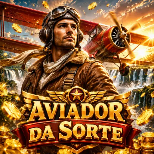 Guia de estratégia para Aviator com gráficos de multiplicadores