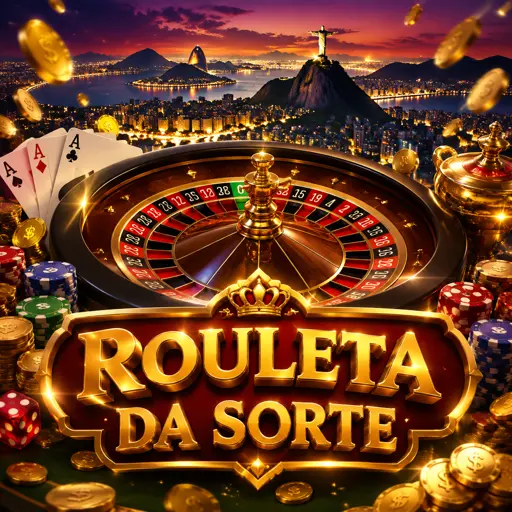 Tabela calculadora mostrando valores de aposta recomendados para diferentes bancas (R$100 a R$10.000) com percentuais de 1%, 2%, 3% e 5%