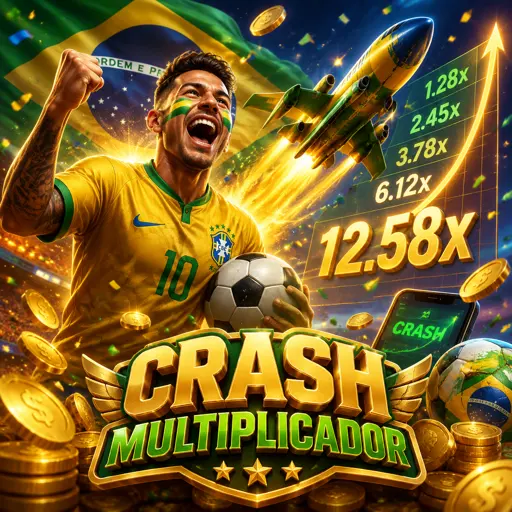 Painel de multiplicadores de crash games em tempo real no t83.com