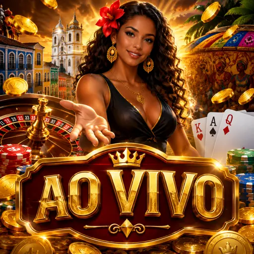 Ícone de auto cashout automático