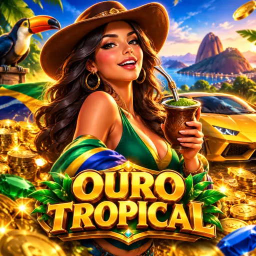 Ícone de ajuda para jogo responsável
