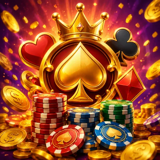 Ícone de odds turbinadas para futebol