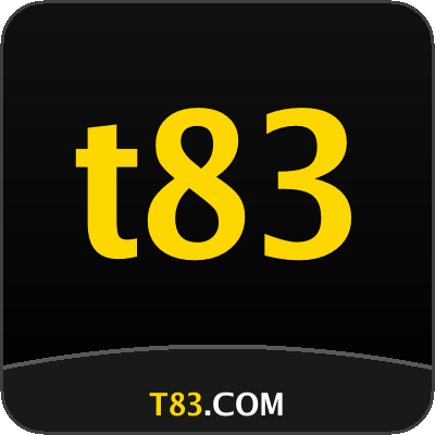 T83