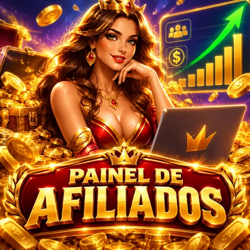Dashboard de odds em tempo real mudando durante partida ao vivo