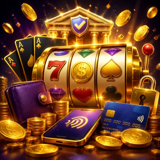 Métodos de pagamento PIX cartões e criptomoedas