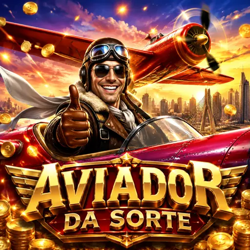 Tela de escolha de direção do chute