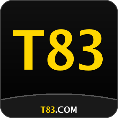 Logo PIX pagamento instantâneo aceito no t83.com