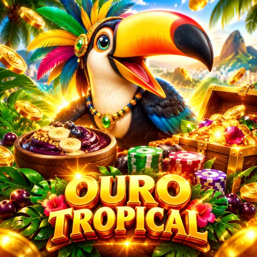 Banner de promoções e bônus t83.com