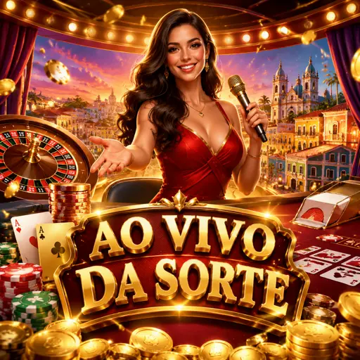 Grid visual das recompensas disponíveis no catálogo de pontos