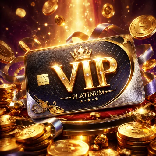 Diagrama ilustrando como RTP é calculado em slots