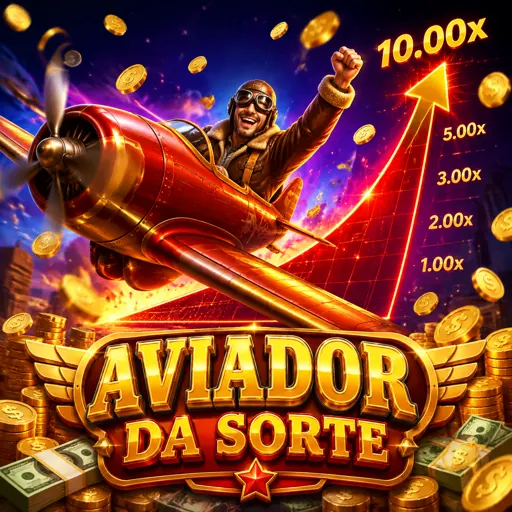 Gráfico comparativo entre RTP e volatilidade em slots