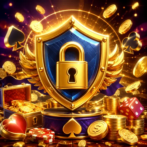 Certificado SSL de segurança da conexão