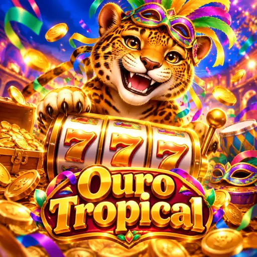Tabela visual dos 10 slots com melhor RTP